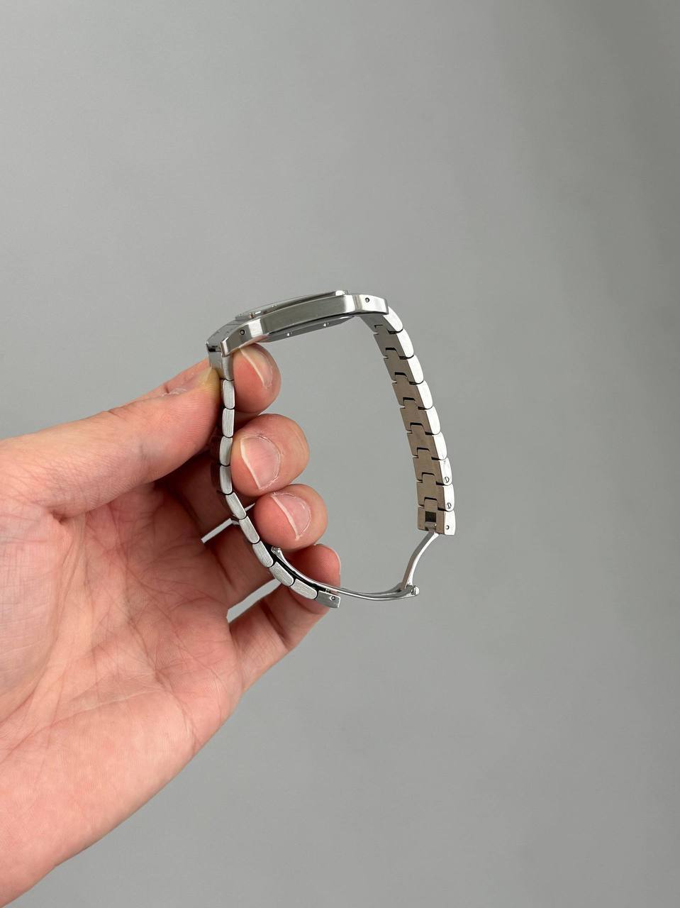 Cartier Santos Galbee Large