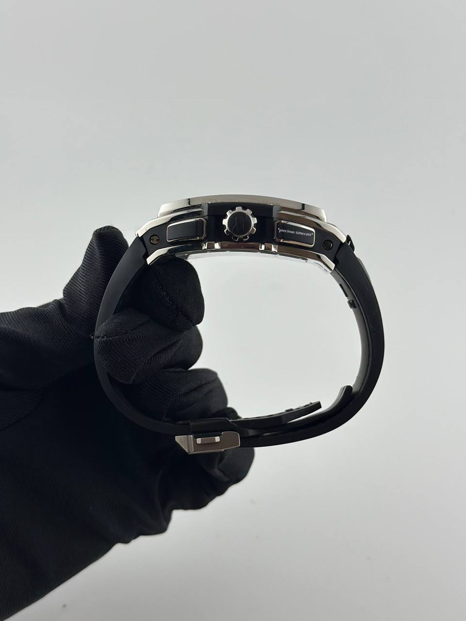 Hublot Spirit of Big Bang Chronograph