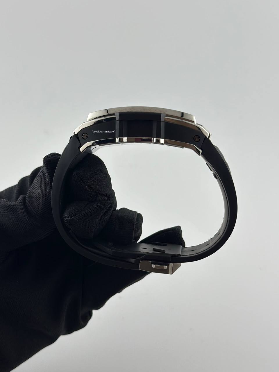 Hublot Spirit of Big Bang Chronograph