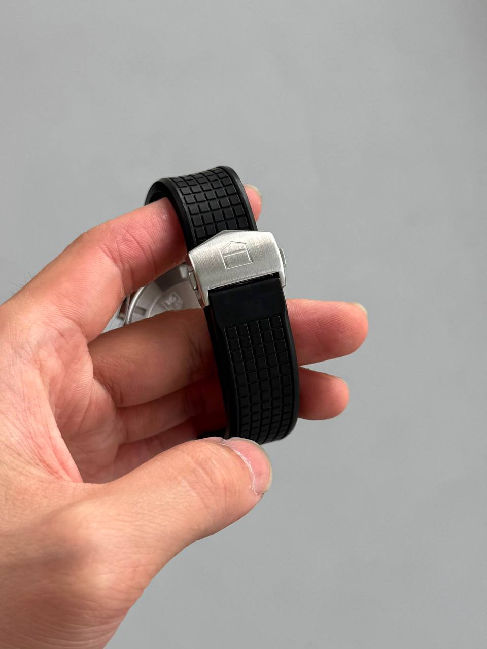 Tag Heuer Aquaracer Chronograph